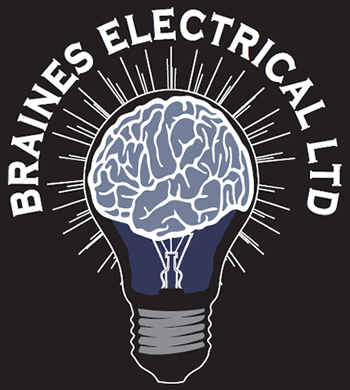 Braines Electrical Ltd